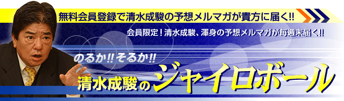n{@nEn\zTCg