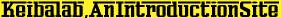 un{vЉTCg